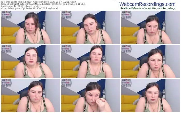 streamate-angelikacolive-01-07-2025-12-28-17