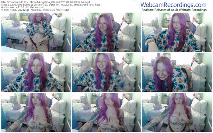 streamate-angelina_glass-01-07-2025-04-54-34