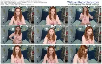 streamate-annabelxoxo-01-07-2025-06-00-08