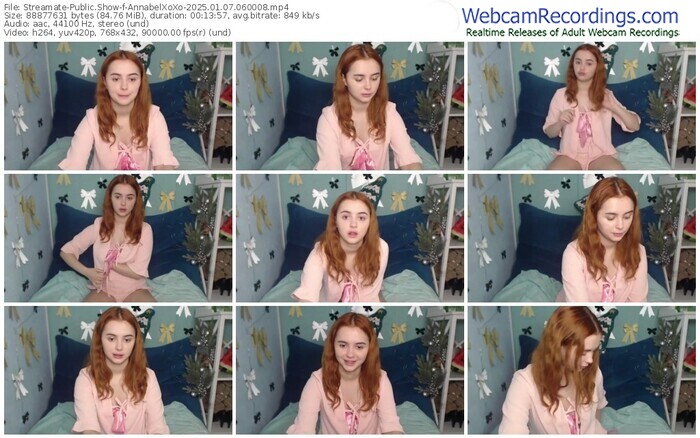 streamate-annabelxoxo-01-07-2025-06-00-08