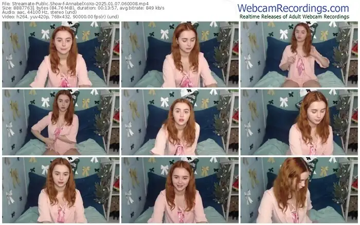 streamate-annabelxoxo-01-07-2025-06-00-08