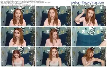 streamate-annabelxoxo-01-07-2025-06-43-36