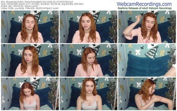 streamate-annabelxoxo-01-07-2025-06-43-36