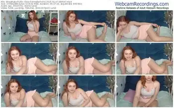 streamate-annabelxoxo-01-07-2025-08-05-47