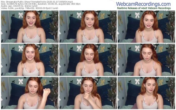 streamate-annabelxoxo-01-07-2025-09-59-54