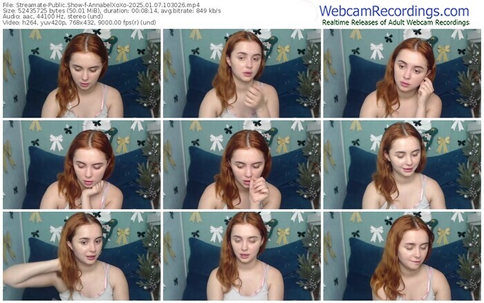 streamate-annabelxoxo-01-07-2025-10-30-26