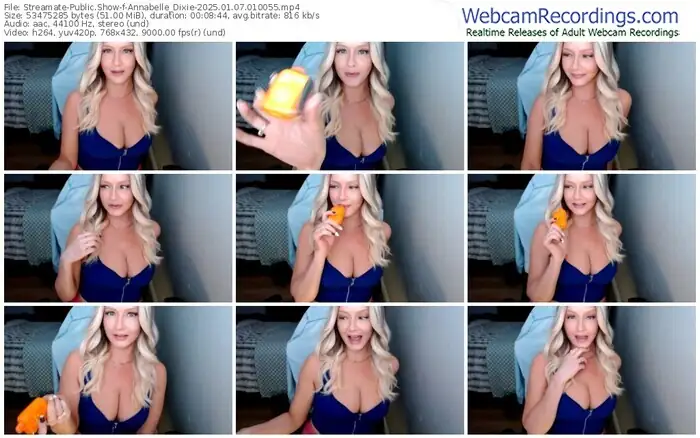 streamate-annabelle_dixie-01-07-2025-01-00-55