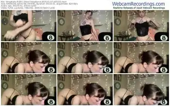 streamate-asiaspice-01-07-2025-00-51-53