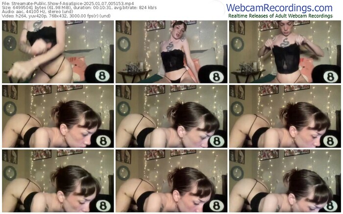 streamate-asiaspice-01-07-2025-00-51-53