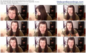 streamate-aspenwolf-01-07-2025-18-39-37