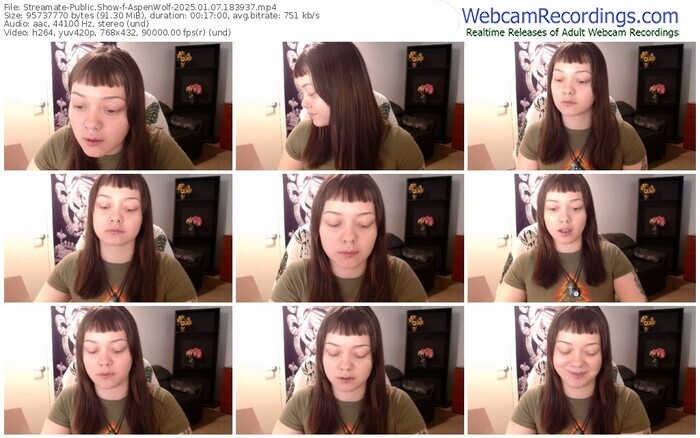 streamate-aspenwolf-01-07-2025-18-39-37