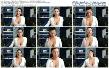 streamate-bellavixen23-01-07-2025-12-29-21