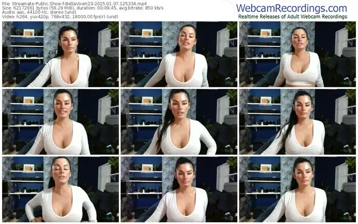 streamate-bellavixen23-01-07-2025-12-53-34