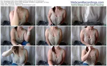 streamate-bettygirlkiss-01-07-2025-07-20-40