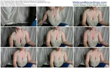 streamate-bettygirlkiss-01-07-2025-19-37-56