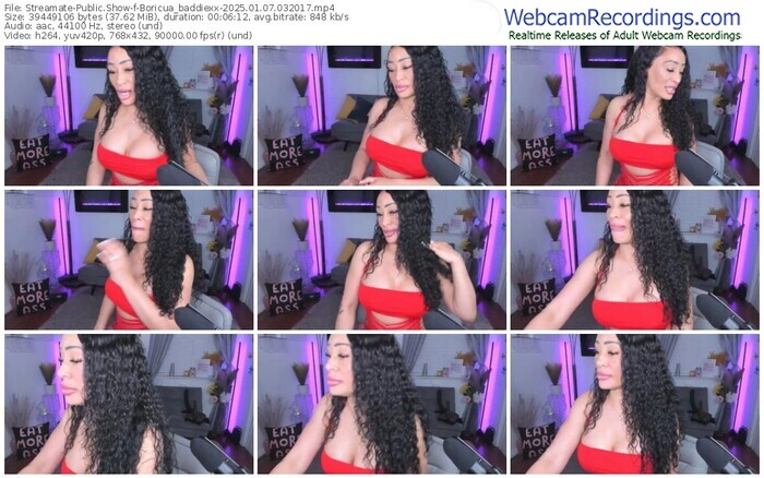 streamate-boricua_baddiexx-01-07-2025-03-20-17