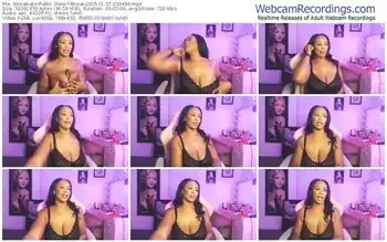 streamate-brival-01-07-2025-03-34-56