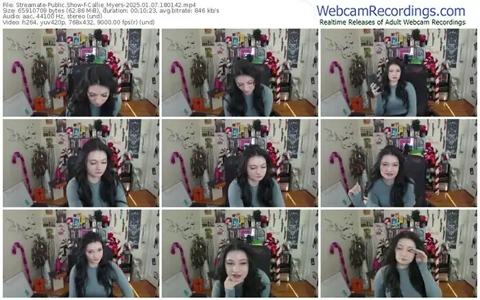 streamate-callie_myers-01-07-2025-18-01-42