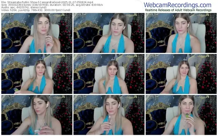 streamate-cassandragood-01-07-2025-05-08-24