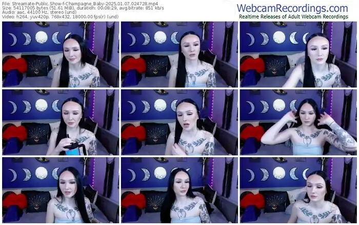 streamate-champagne_baby-01-07-2025-02-47-28