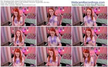 streamate-cherryfae-01-07-2025-23-45-05
