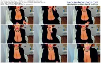 streamate-chestydesire-01-07-2025-11-08-56