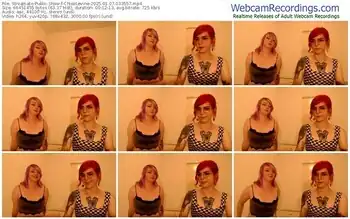 streamate-chloelevine-01-07-2025-03-35-57