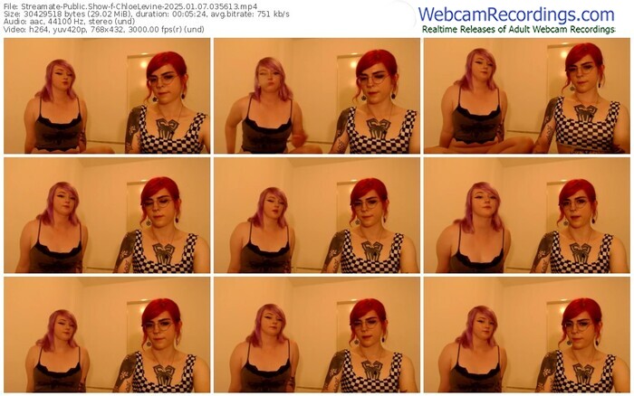streamate-chloelevine-01-07-2025-03-56-13