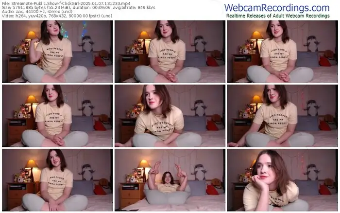 streamate-clickgirl-01-07-2025-13-12-33