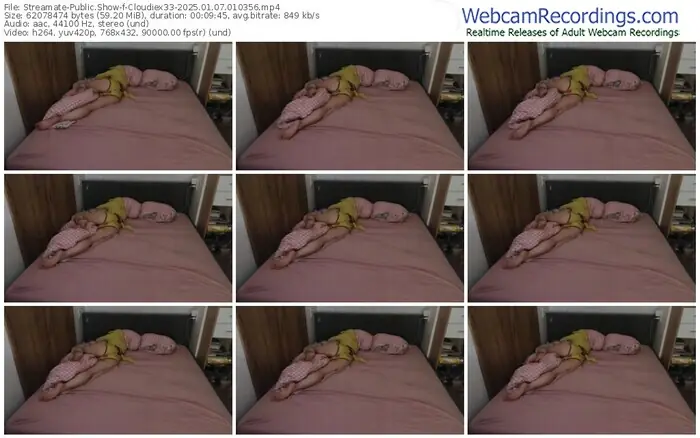 streamate-cloudiex33-01-07-2025-01-03-56