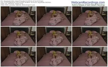 streamate-cloudiex33-01-07-2025-01-24-03