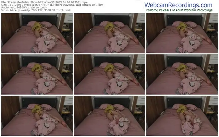 streamate-cloudiex33-01-07-2025-02-30-31