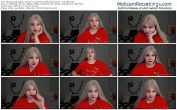 streamate-crystalchris18-01-07-2025-21-33-34