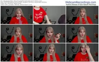 streamate-crystalchris18-01-07-2025-22-41-01