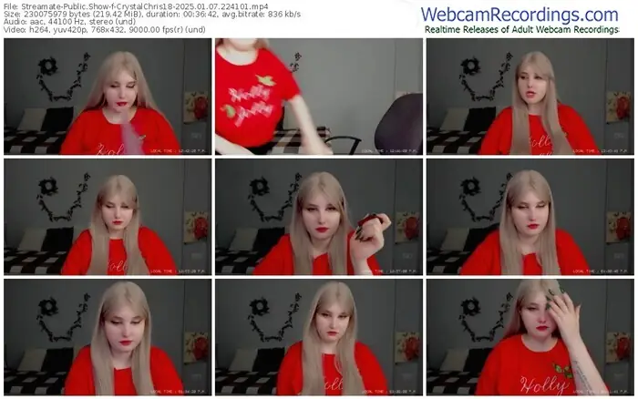 streamate-crystalchris18-01-07-2025-22-41-01