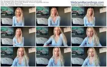 streamate-desirejxo-01-07-2025-13-26-23