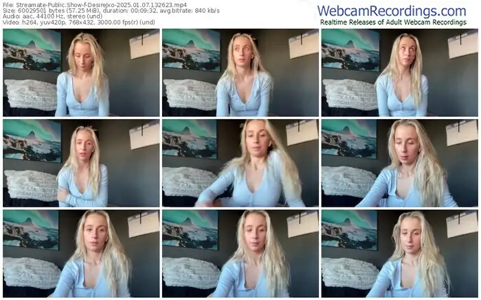 streamate-desirejxo-01-07-2025-13-26-23