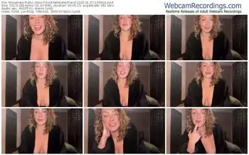 streamate-donttellmyboyfriend-01-07-2025-10-56-04