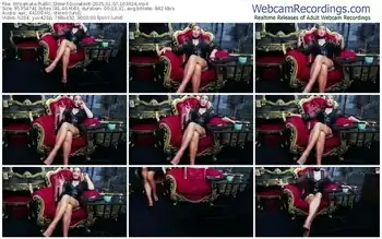 streamate-dorakent-01-07-2025-10-36-24