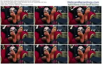 streamate-dorakent-01-07-2025-13-26-18