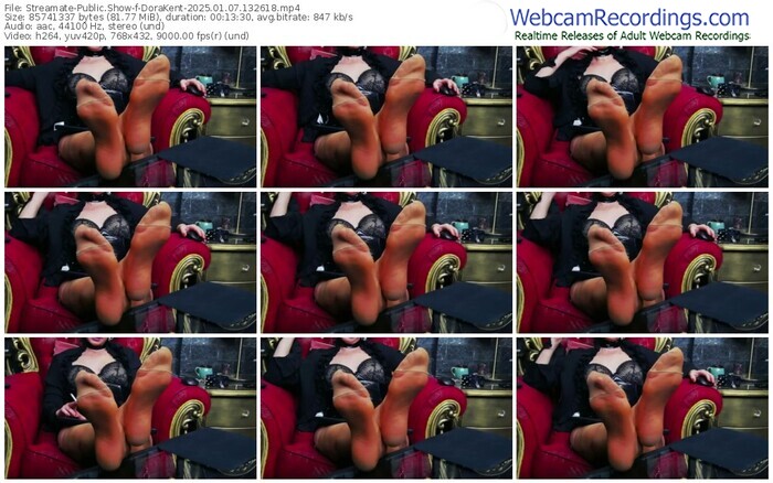 streamate-dorakent-01-07-2025-13-26-18
