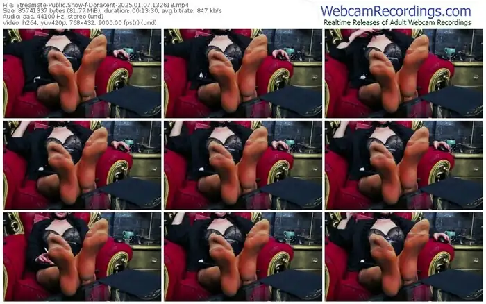 streamate-dorakent-01-07-2025-13-26-18