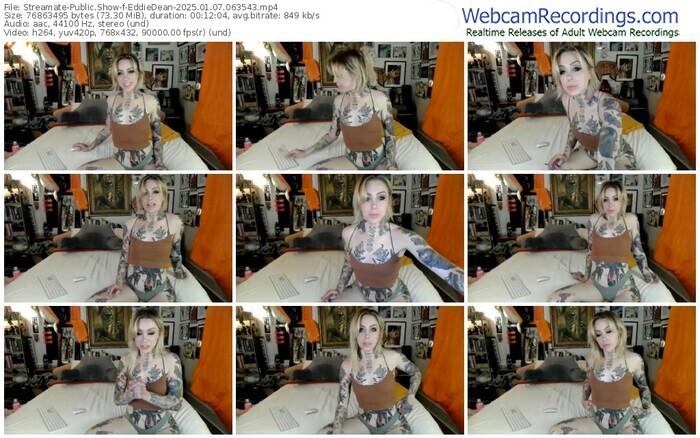 streamate-eddiedean-01-07-2025-06-35-43