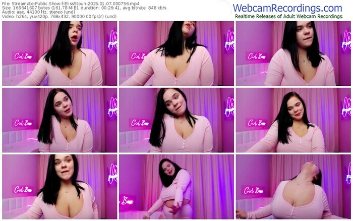 streamate-elissstoun-01-07-2025-00-07-56