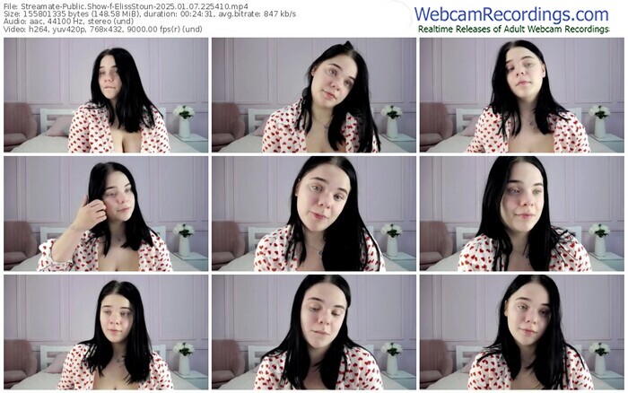 streamate-elissstoun-01-07-2025-22-54-10