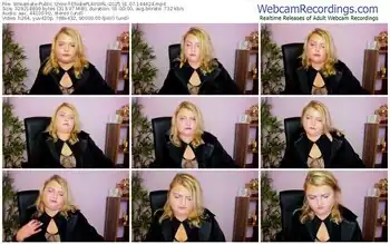 streamate-elodieplaygirl-01-07-2025-14-44-24