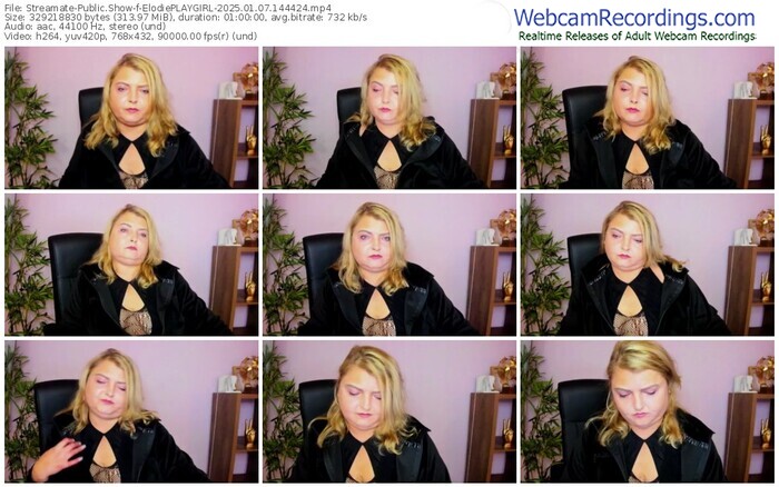 streamate-elodieplaygirl-01-07-2025-14-44-24