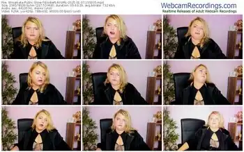 streamate-elodieplaygirl-01-07-2025-15-50-35