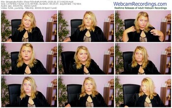 streamate-elodieplaygirl-01-07-2025-16-42-26