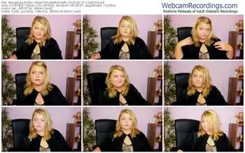 streamate-elodieplaygirl-01-07-2025-16-42-26